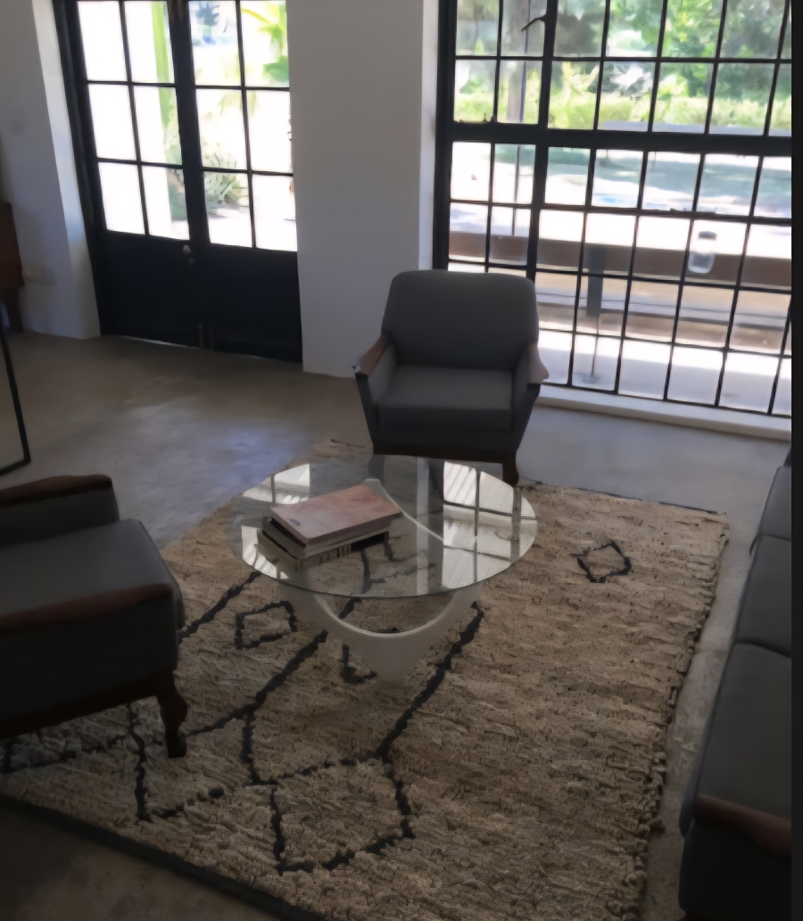3 Bedroom Property for Sale in Hopefield Western Cape